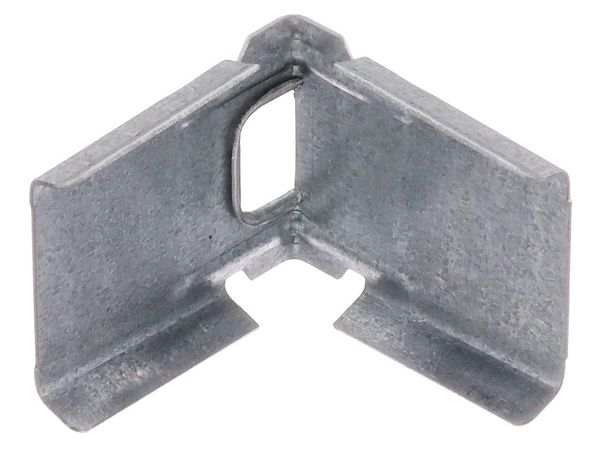 2017TC electronic component of Wiremold