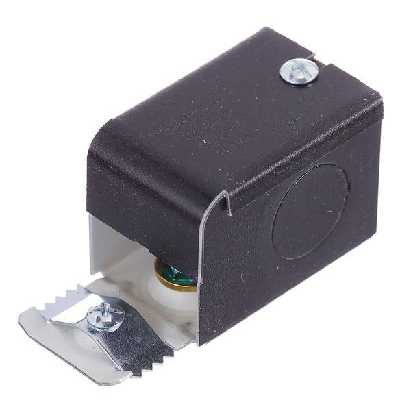 BK2010A2 electronic component of Wiremold