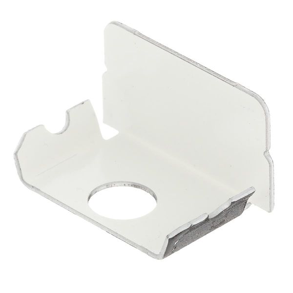 BK2010B electronic component of Wiremold