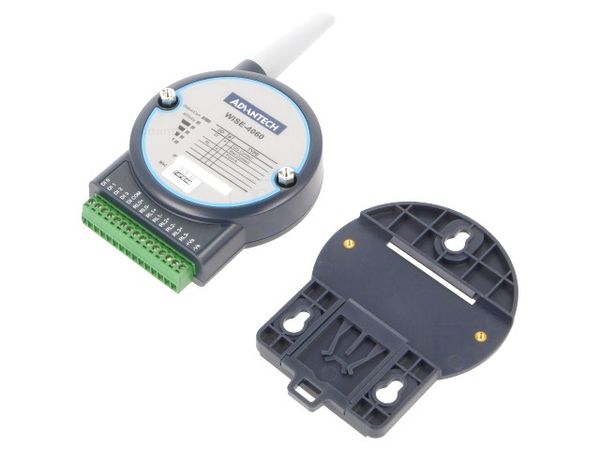 WISE-4060-B electronic component of Advantech