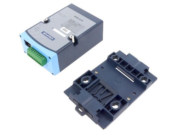 WISE-4210-APNA electronic component of Advantech