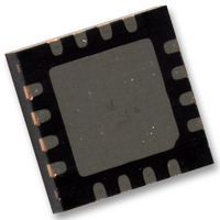 SY8388ARHC electronic component of Silergy