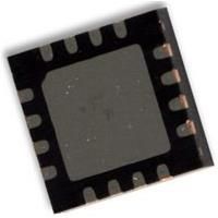 CH343P  Semiconductors