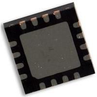 CH343P USB Interface IC