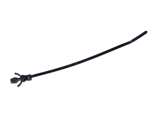 WIT-18R2A-4-UV  Connectors