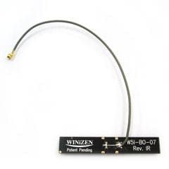 W5I-BO-07 electronic component of WIZnet