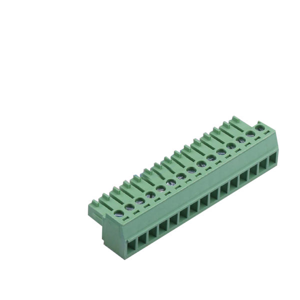 WJ15EDGK-3.81-15P electronic component of Kangnex