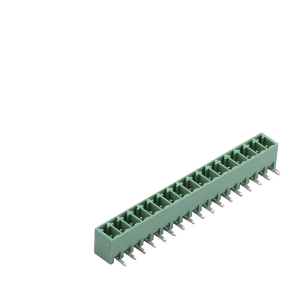 WJ15EDGRC-3.81-17P electronic component of Kangnex