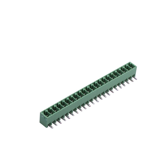 WJ15EDGRC-3.81-22P electronic component of Kangnex