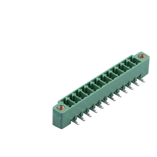 WJ15EDGRM-3.81-12P electronic component of Kangnex