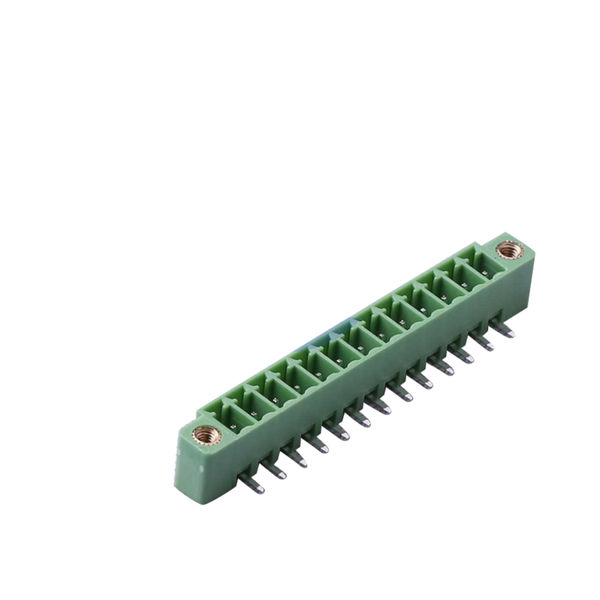 WJ15EDGRM-3.81-13P electronic component of Kangnex