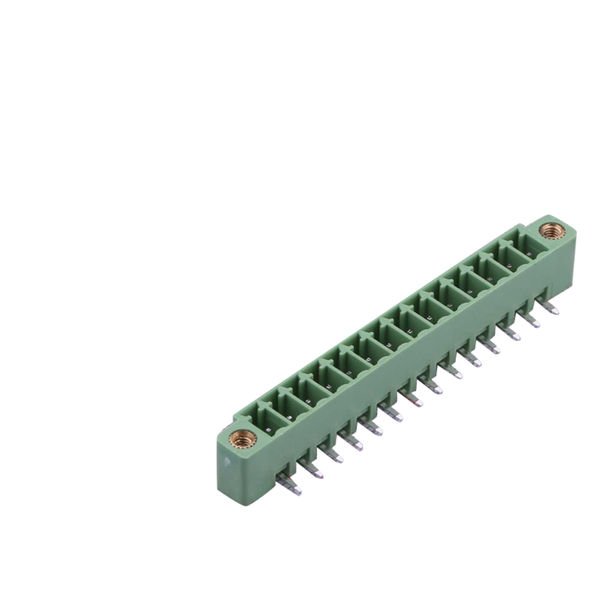 WJ15EDGRM-3.81-14P electronic component of Kangnex