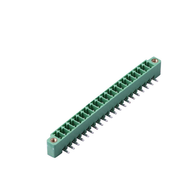 WJ15EDGRM-3.81-20P electronic component of Kangnex