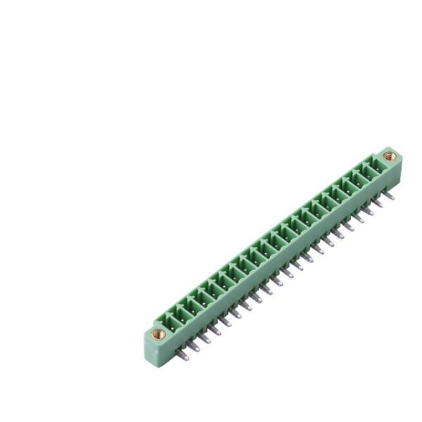 WJ15EDGRM-3.81-21P electronic component of Kangnex