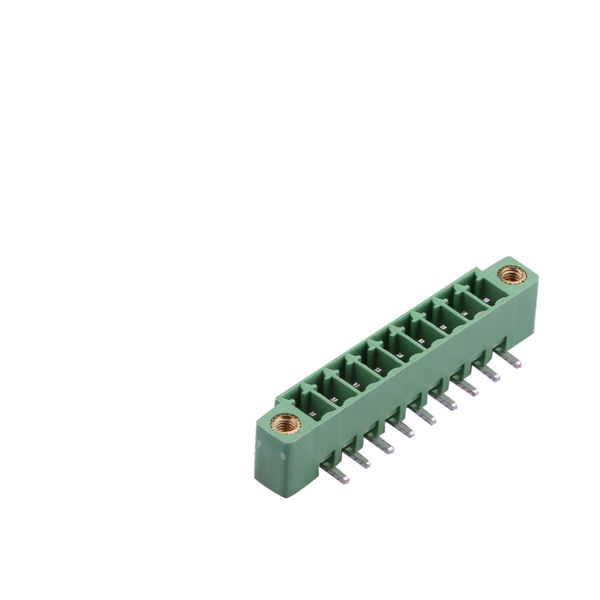 WJ15EDGRM-3.81-9P electronic component of Kangnex