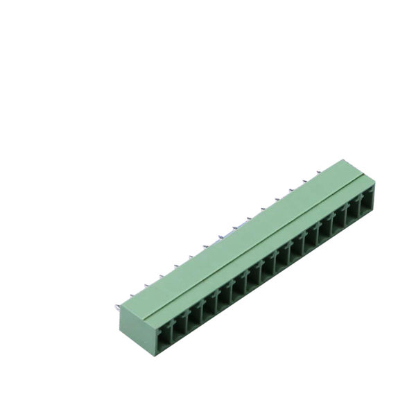 WJ15EDGVC-3.81-15P electronic component of Kangnex