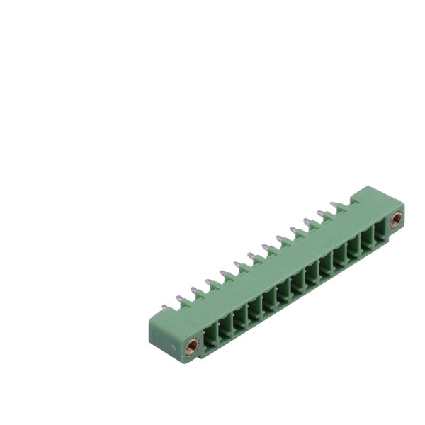 WJ15EDGVM-3.81-13P electronic component of Kangnex
