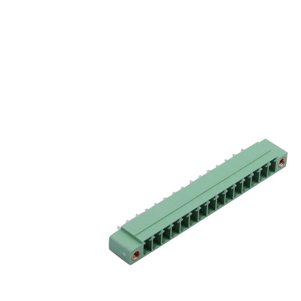 WJ15EDGVM-3.81-15P electronic component of Kangnex