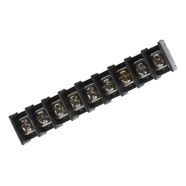 WJ25C-B-7.62-9P  Connectors