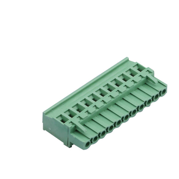 WJ2EDGKA-5.08-11P electronic component of Kangnex