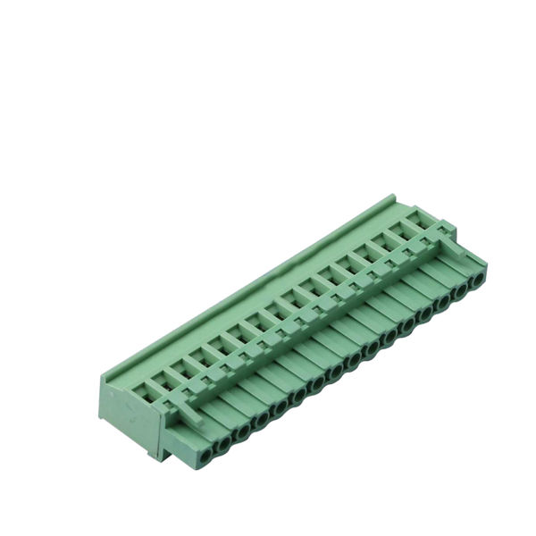 WJ2EDGKA-5.08-16P electronic component of Kangnex