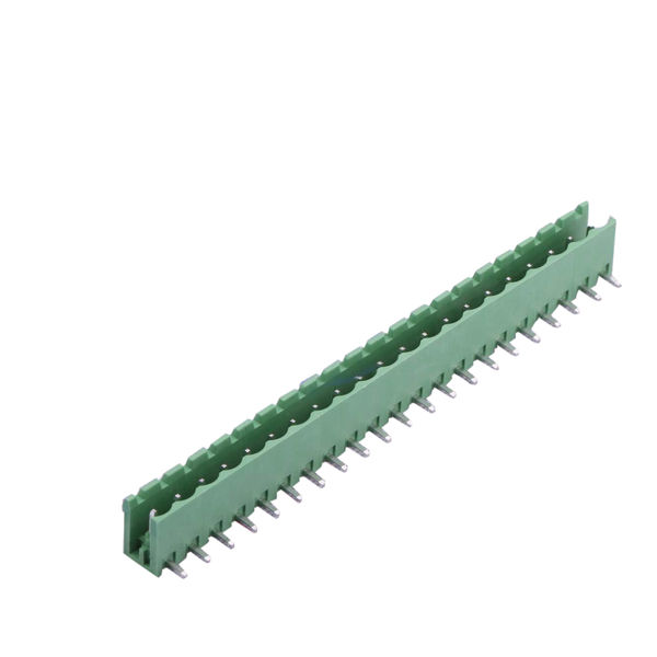 WJ2EDGR-5.08-21P electronic component of Kangnex