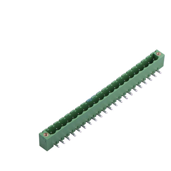 WJ2EDGRM-5.08-21P electronic component of Kangnex