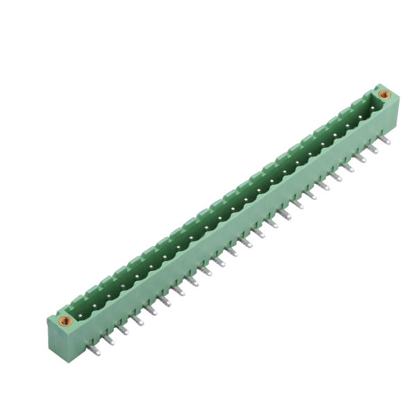 WJ2EDGRM-5.08-23P electronic component of Kangnex