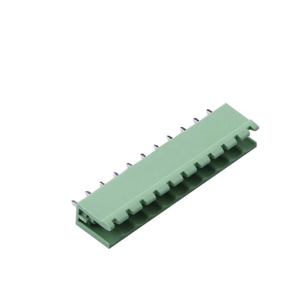 WJ2EDGV-5.08-11P electronic component of Kangnex