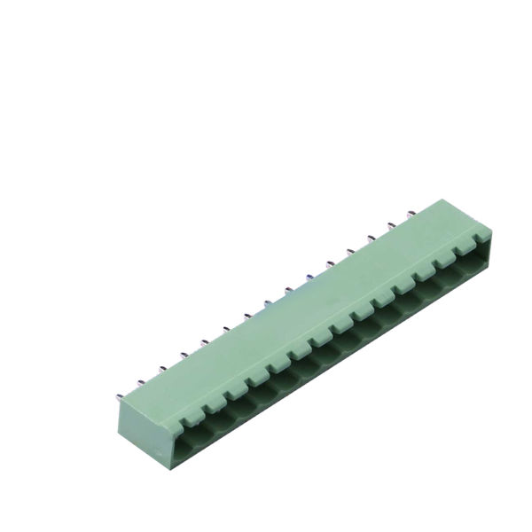 WJ2EDGVC-5.08-15P electronic component of Kangnex