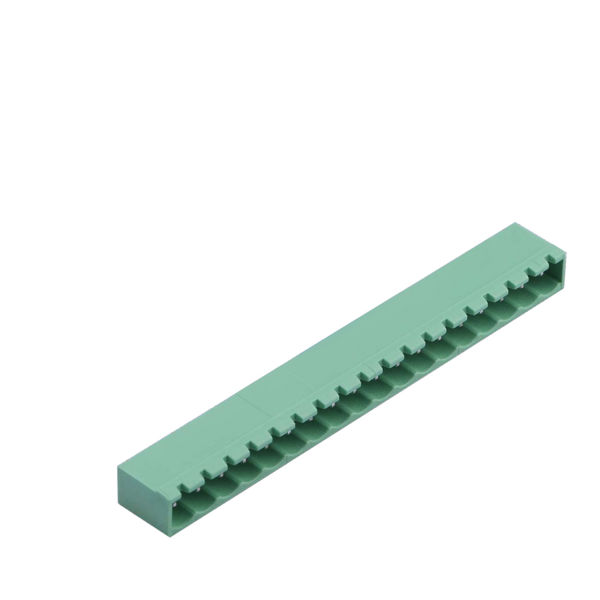 WJ2EDGVC-5.08-18P electronic component of Kangnex