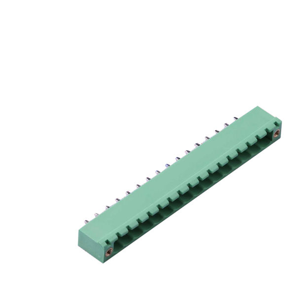 WJ2EDGVM-5.08-16P electronic component of Kangnex