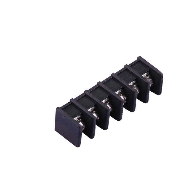 WJ35S-B-8.25-6P electronic component of Kangnex
