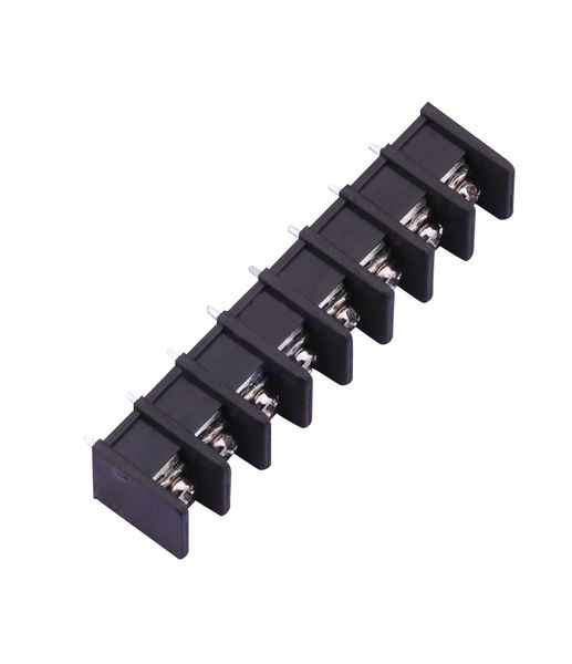 WJ35S-B-8.25-8P electronic component of Kangnex