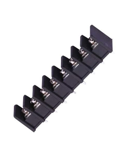 WJ35S-B-8.25-8P  Connectors