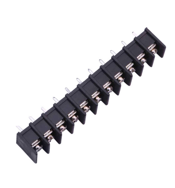 WJ45C-B-9.5-11P electronic component of Kangnex