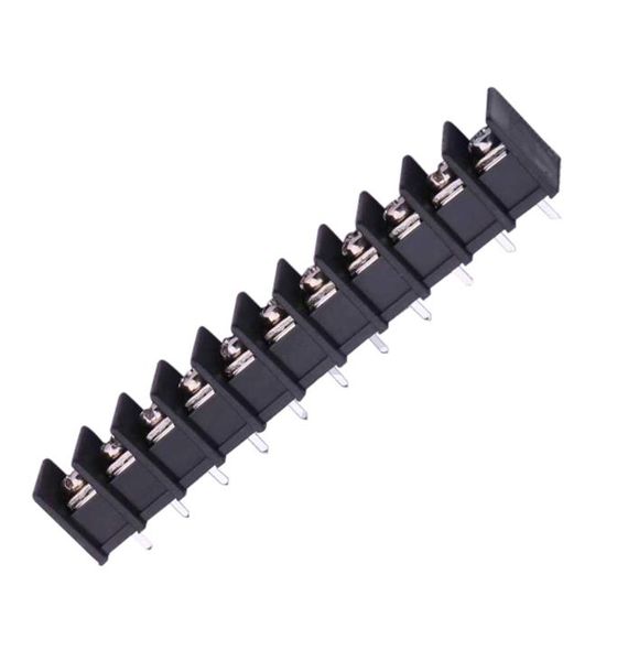 WJ45C-B-9.5-11P  Connectors