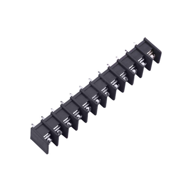 WJ45C-B-9.5-12P electronic component of Kangnex