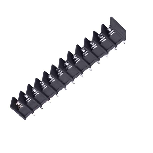 WJ45C-B-9.5-12P  Connectors