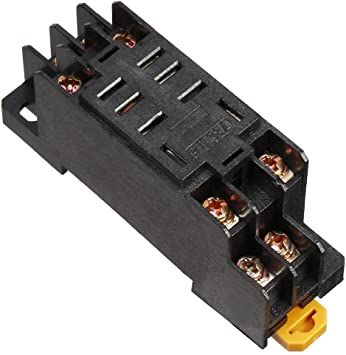 WJ152-2Z-A electronic component of WJ Relay