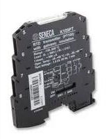 WK109PT0 electronic component of Seneca