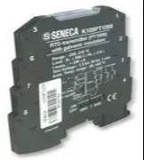 WK109PT1 electronic component of Seneca