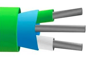 WK-359 electronic component of Labfacility