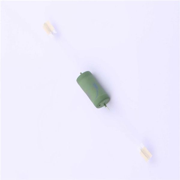 WK80922006802J5C00  Passive Components