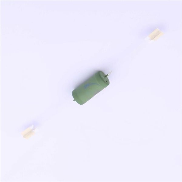 WK80922006802J5C00 Metal Oxide Resistors