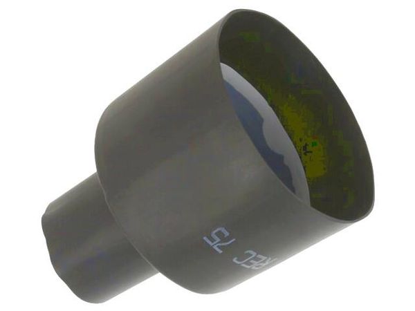 WKE1M0850  Wire & Cable