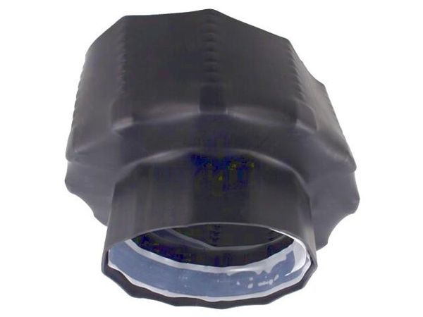 WKE1M2700  Wire & Cable