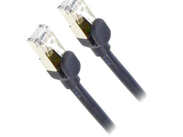 WKJS010001 Ethernet Cables / Networking Cables