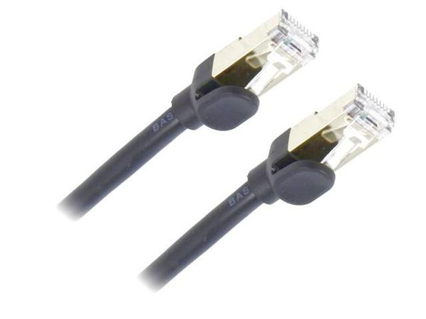 WKJS010101  Wire & Cable