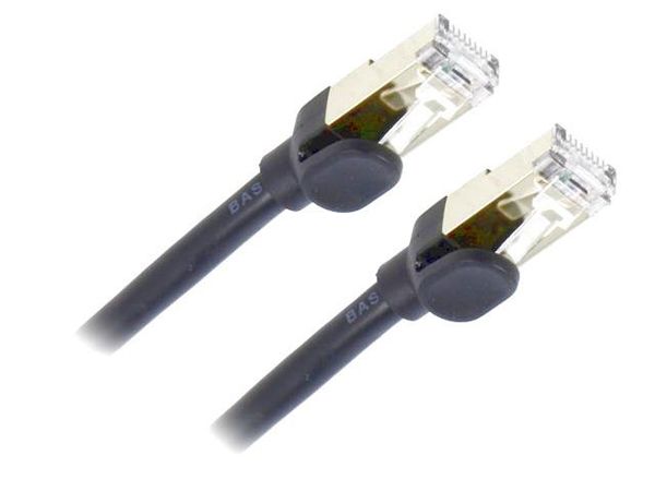 WKJS010201  Wire & Cable